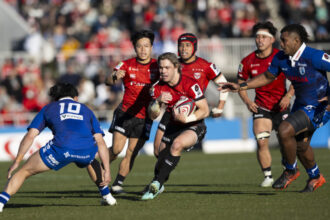 jsports