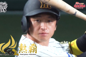 ガオラスポーツ