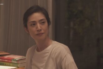 日本映画専門チャンネル