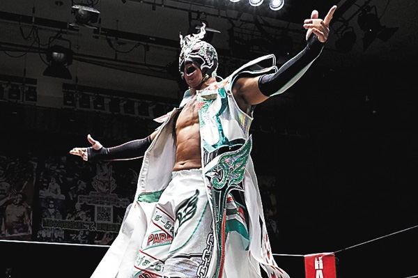 DRAGONGATE 無限大~infinity~ DRAGONGATE 無限大~infinity~