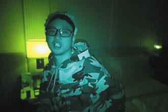 <独占放送>BIM ONE MAN LIVE BEAM’26 <独占放送>BIM ONE MAN LIVE BEAM’26