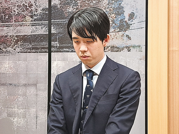 【将棋】第34期 銀河戦 【将棋】第34期 銀河戦