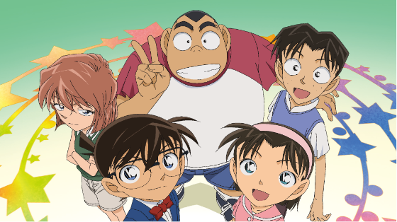 プレビューチャンネル