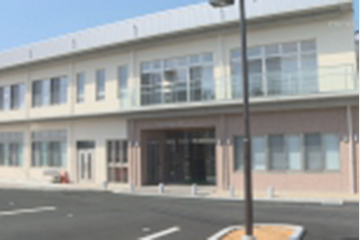 公民館