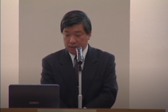 第125回　宇摩経済研究会　新年例会