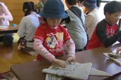 第28回　みしま子どもの祭典　　みしま児童センター