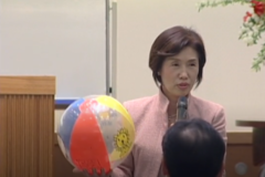 宇摩経済研究会３月例会　「誰も教えてくれなかった聞き方の技～意外にしらない人間心理～」　　ホテルグランフォーレ