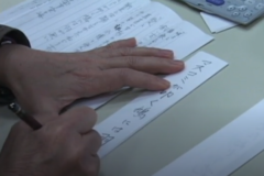第４７回　四国中央川柳大会　　福祉会館