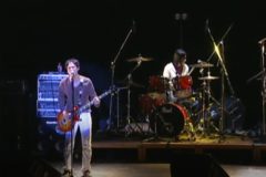 Ｏｙａｊｉ　ＧＩＧ’０７　　＜四国中央市民会館　川之江会館＞