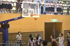 平成１９年度　四国中央市中学校総合体育大会　　市内各会場