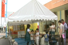 ピカピカ光る　『魔法のどろだんご』づくり　　ココロハス