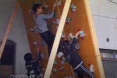 スポーツアドベンチャー　in　四国中央市　　伊予三島運動場公園