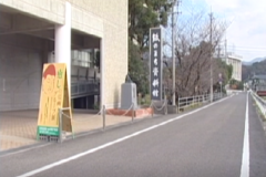 ～薦田寿照代表と仲間たち～　癒しの仏画　グループ展　　紙のまち資料館