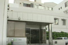 石川病院　栄養教室