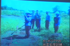 宇摩経済研究会　総会・７月例会