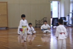 第３回　市民スポーツ祭