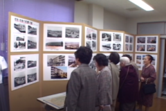 川之江高校　創立100周年　記念文化祭・同窓会総会