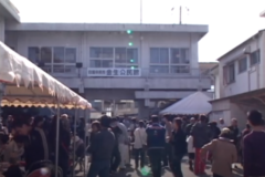 金生町民　ふるさとまつり