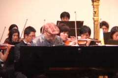 宝くじ文化公演　青島広志の　なるほどクラシック音楽