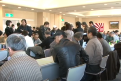 第１３回　四国中央市長杯争奪　朝日S-1将棋最強戦