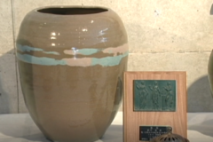 鈴木弘・一弘　兄弟展