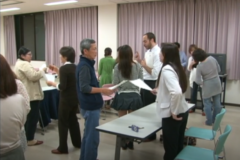 ネイトのビギナー英会話