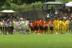 第14回コスモスカップ