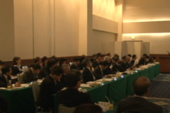 第129回　四国市長会議