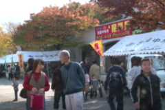 第6回　四国中央市産業祭
