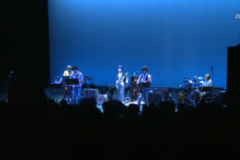 2011　しこちゅードリームライブ開催