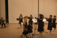 井川　明彦　ブラスクリニック