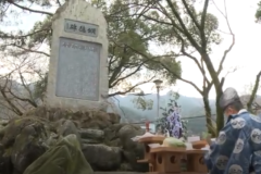 第40回疏水感謝祭