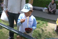 「こどもの祭典」　「こどもフェスティバル」　開催