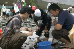 バオバブ探検隊