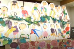 市内各地域で公民館祭開催
