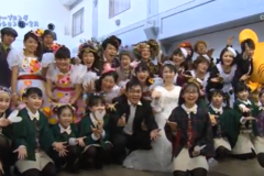 コスモスタイムオープニングセレクション12～2月