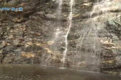 街かど百景　水ヶ滝