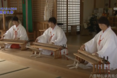 Ｅｖｅぽけ：出雲大社土居教会　教会大祭