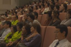 Eveぽけ：第12回社会福祉大会・第11回福祉フェスティバル