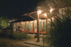 Ｅｖｅぽけ:第１２回　観月会