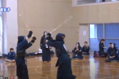 平成29年度市内中学校総合体育大会