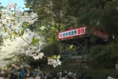 第46回疏水感謝祭