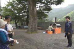 体験型農家レストラン