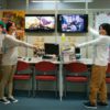 ４K映画番組のご案内
