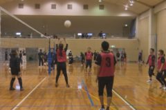 第１２回市民スポーツ祭
