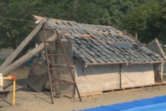 Ｅｖｅぽけ：本村上自主防災会防災訓練