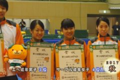 街かど百景：２０１７年　秋