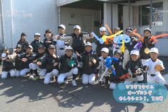 コスモスタイムオープニングセレクション１．２月号