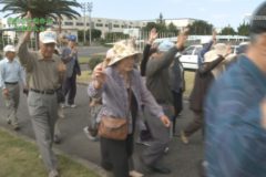 Ｅｖｅぽけ：第２８回　高齢者交通安全お達者大会