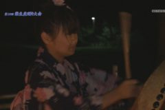 Ｅｖｅぽけ：第１０回柴生盆踊り大会